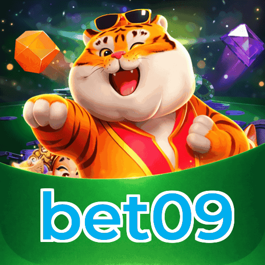 Reload Bonus Slots