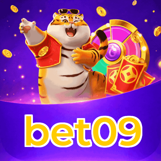 Dicas para ganhar na bet09