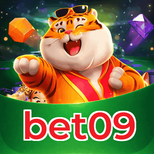 Screenshot real do jogo Plushie Frenzy durante nosso teste mostrando ganho de R$847