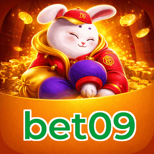 bet09