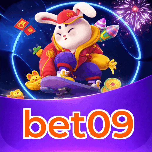 bet09