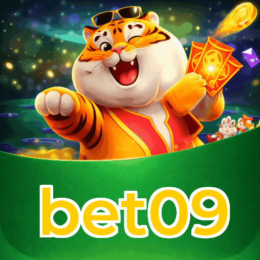 bet09