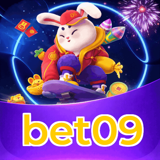 Jogos Mobile Otimizados com Controles Touch