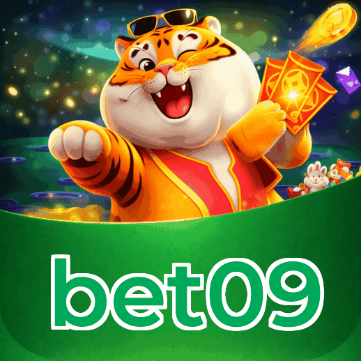 Lottery Instantânea