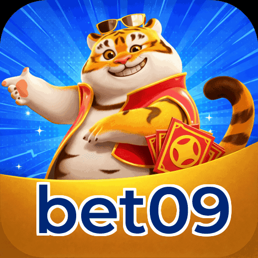 bet09 Facebook - Página oficial com promoções e comunidade ativa