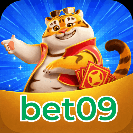 Vantagens do APK bet09 para Android