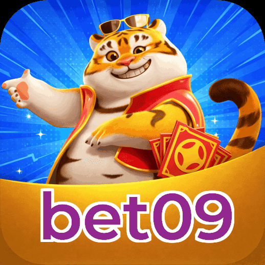 Welcome Bonus - Golden Dragon