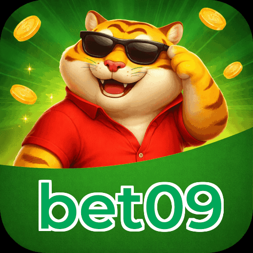 Download Android bet09