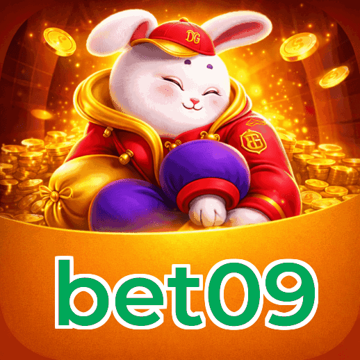 bet09 Facebook - Página oficial com promoções e comunidade ativa