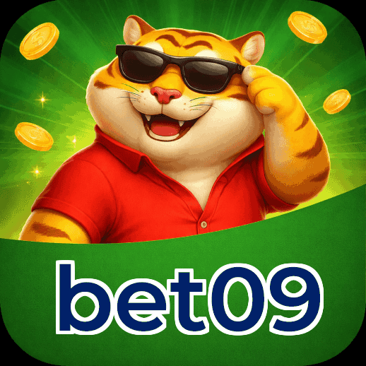Download iOS bet09