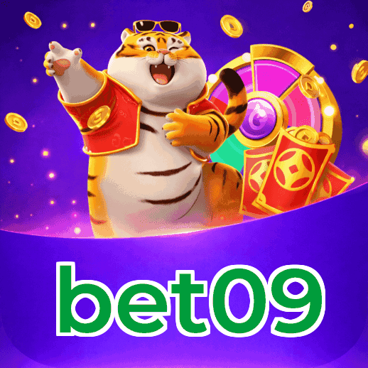 Instalação Android bet09