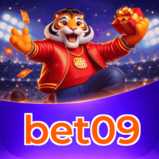 Android Download