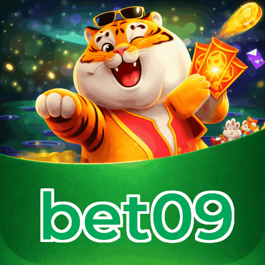 bet09