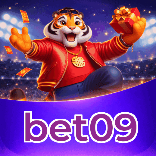 bet09