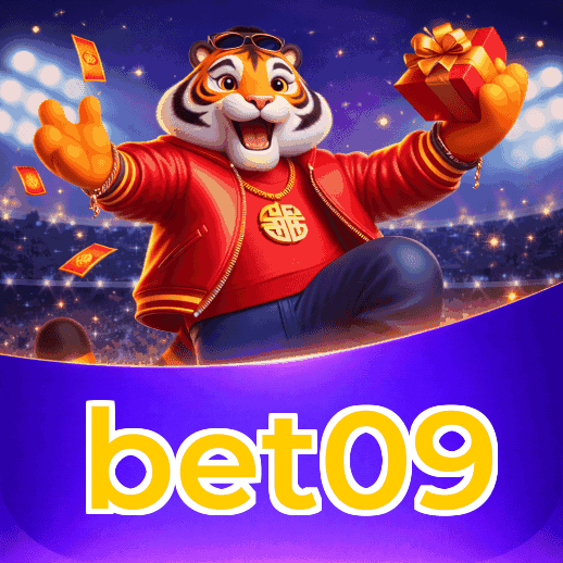 Reload Bonus bet09