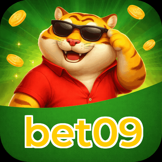 Equipe de suporte ao cliente da bet09