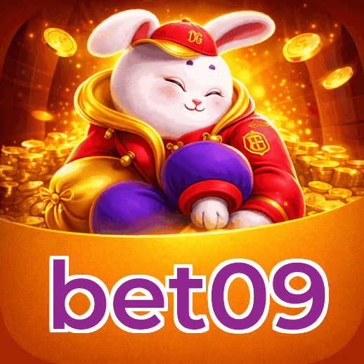Fortune Tiger slot durante teste real mostrando win de 250x