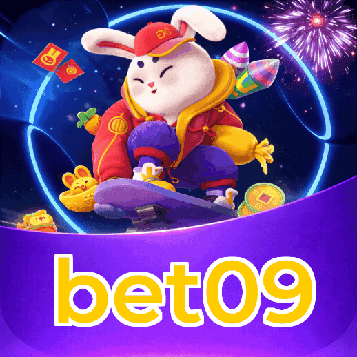 bet09