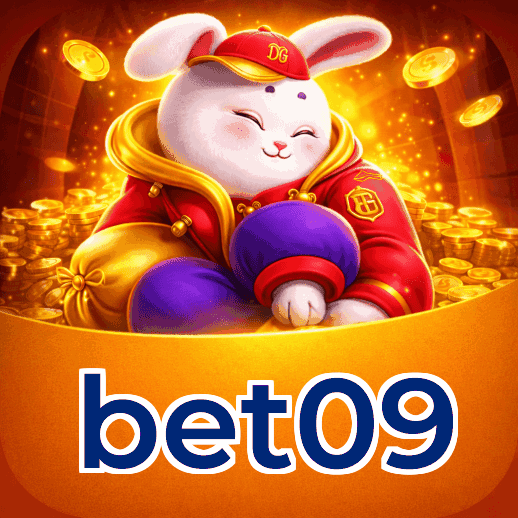 bet09