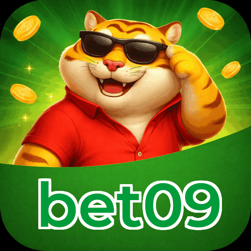Sistema de Recompensas VIP da bet09