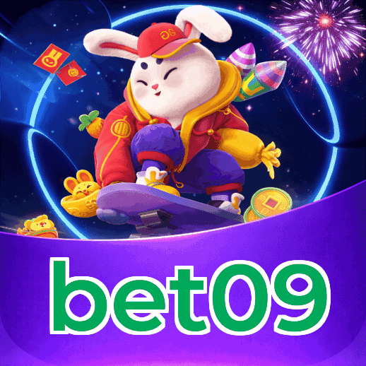 Facebook Rewards