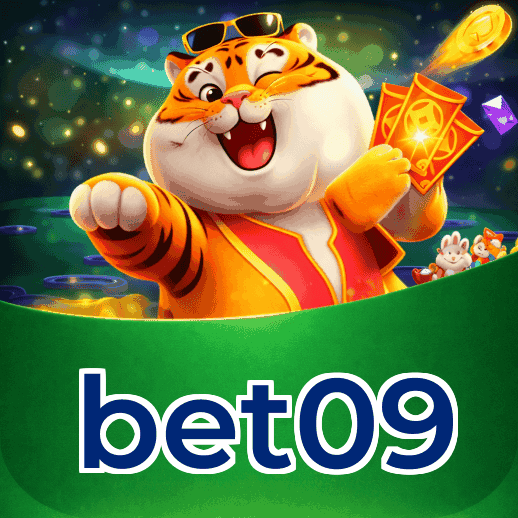 Download PC bet09