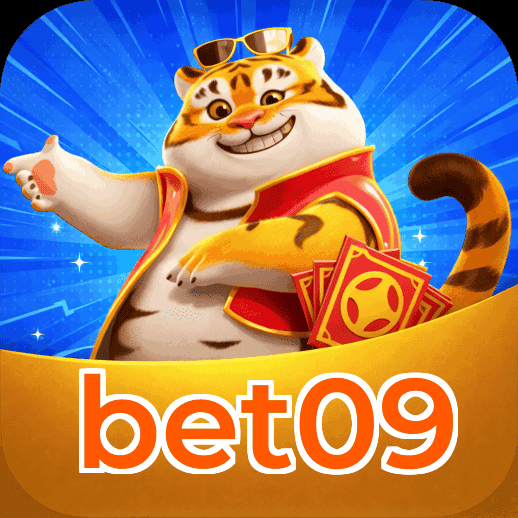 Fortune Games Series