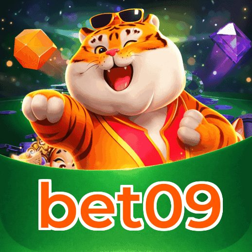 bet09