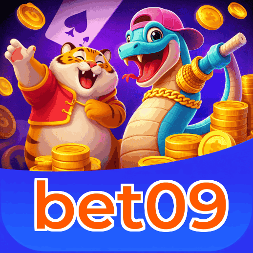 Comunidade ativa no Facebook