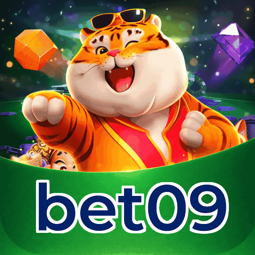 bet09