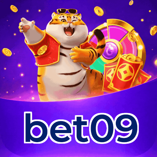 Benefícios Prata VIP da bet09