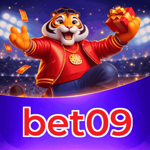 bet09