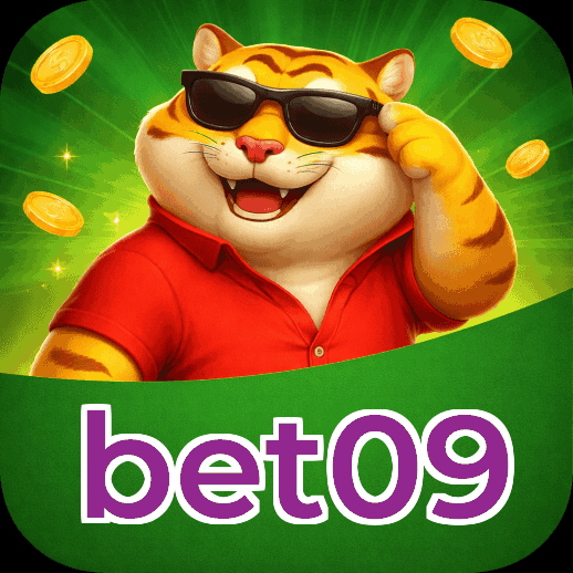 bet09