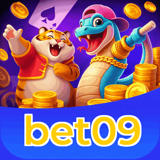 Fortune Dragon Slot