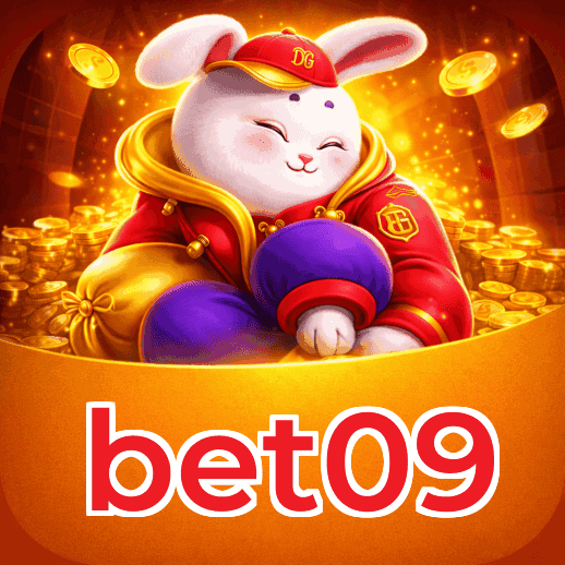 Ferramentas de Sucesso bet09